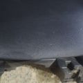 торпедо HONDA ACCORD CR 13-18 - Прев'ю 7