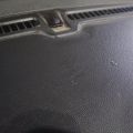 торпедо HONDA ACCORD CR 13-18 - Прев'ю 9