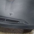торпедо HONDA ACCORD CR 13-18 - Прев'ю 10