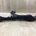 51350-TP6-C00 | Рычаг передней подвески нижний правый HONDA CROSSTOUR 09-15 - Превью 6