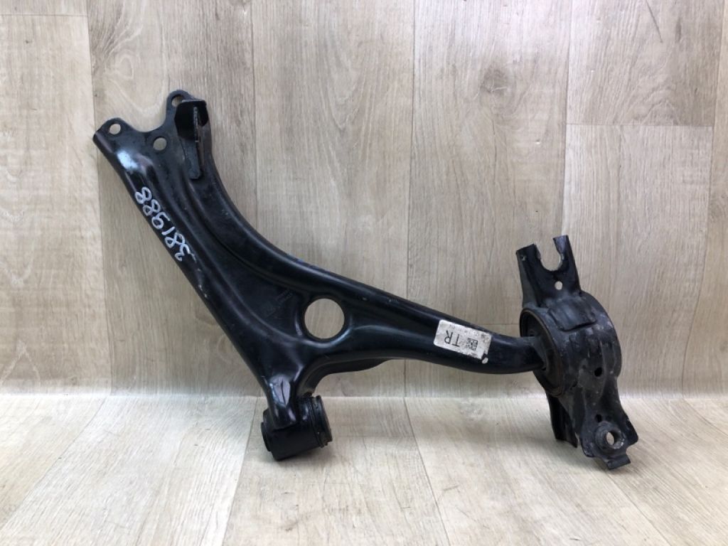 51350-TXM-A00 | Важіль передньої підвіски нижній правий HONDA INSIGHT 18-