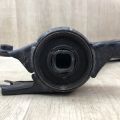 51350-TXM-A00 | Важіль передньої підвіски нижній правий HONDA INSIGHT 18- - Прев'ю 4