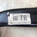 51350-TXM-A00 | Важіль передньої підвіски нижній правий HONDA INSIGHT 18- - Прев'ю 6