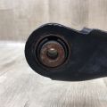 52350-TGG-A00 | Важіль задньої підвіски нижній поперечний правий HONDA INSIGHT 18- - Прев'ю 6