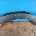 51777343341 | Накладка крила (розширювач арки) передня ліва MINI COOPER S CLUBMAN R55 05-14 - Прев'ю 2
