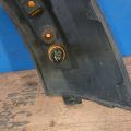 51777343341 | Накладка крила (розширювач арки) передня ліва MINI COOPER S CLUBMAN R55 05-14 - Прев'ю 7