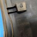 51777343341 | Накладка крила (розширювач арки) передня ліва MINI COOPER S CLUBMAN R55 05-14 - Прев'ю 8