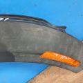 51777343342 | Накладка крила (розширювач арки) передня права MINI COOPER S CLUBMAN R55 05-14 - Прев'ю 3