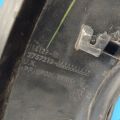 51777343342 | Накладка крила (розширювач арки) передня права MINI COOPER S CLUBMAN R55 05-14 - Прев'ю 7
