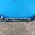 51127256922 | Кронштейн/кріплення заднього бампера BMW 3 SERIES (F30) 2012–21