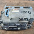 G9200-47140 | Інвертор TOYOTA PRIUS - 30 09-17