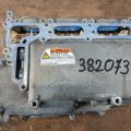 G9200-47140 | Інвертор TOYOTA PRIUS - 30 09-17 - Прев'ю 2