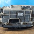 G9200-47140 | Інвертор TOYOTA PRIUS - 30 09-17 - Прев'ю 3