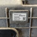 G9200-47140 | Інвертор TOYOTA PRIUS - 30 09-17 - Прев'ю 4