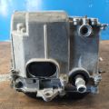 G9200-47140 | Інвертор TOYOTA PRIUS - 30 09-17 - Прев'ю 5