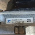 G9200-47140 | Інвертор TOYOTA PRIUS - 30 09-17 - Прев'ю 7