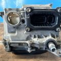 G9200-47140 | Інвертор TOYOTA PRIUS - 30 09-17 - Прев'ю 8