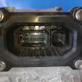 G9200-47140 | Інвертор TOYOTA PRIUS - 30 09-17 - Прев'ю 9