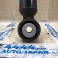52611-TXM-A02 | Амортизатор задній HONDA INSIGHT 18- - Прев'ю 4