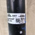 51610-TP7-A04 | Амортизатор передній правий HONDA CROSSTOUR 09-15 - Прев'ю 7