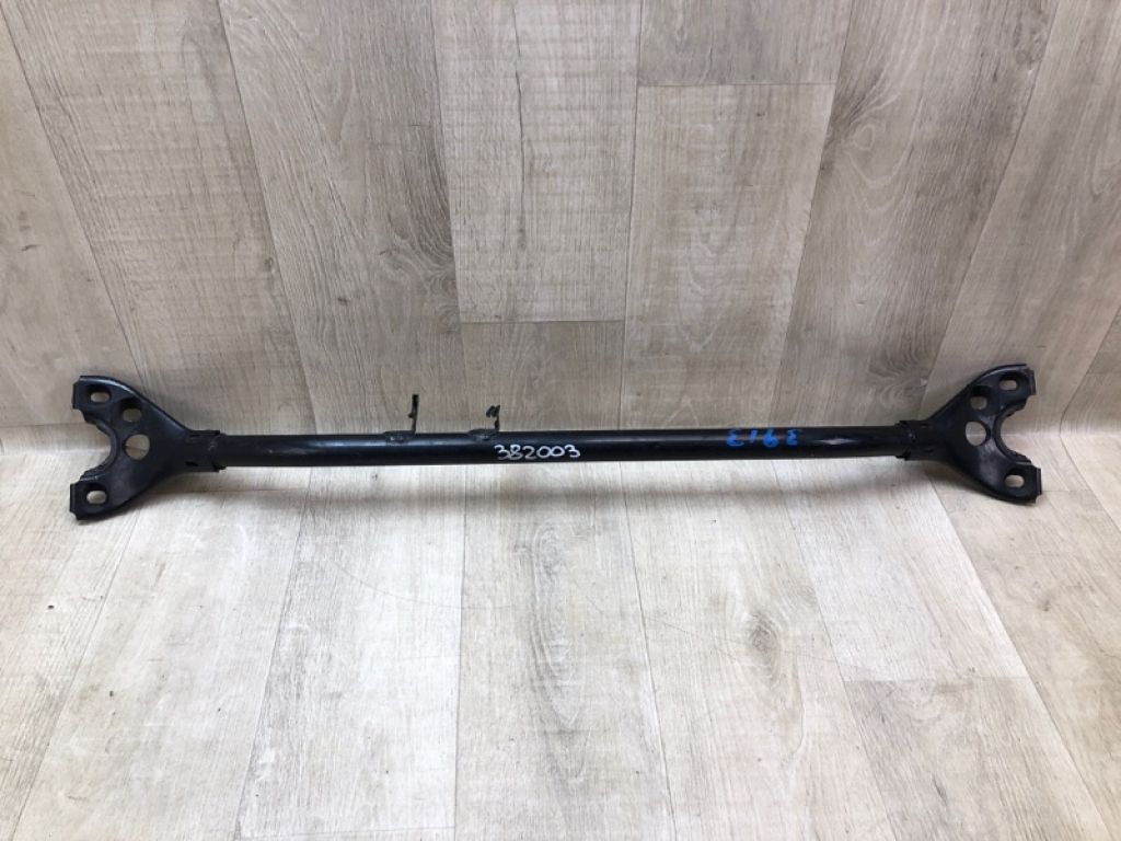 74180-TP6-A00 | Розпірка кузова HONDA CROSSTOUR 09-15