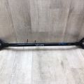 74180-TP6-A00 | Розпірка кузова HONDA CROSSTOUR 09-15