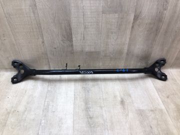 Розпірка кузова HONDA CROSSTOUR 09-15