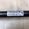 51300-TBA-A02 | Стабілізатор передній HONDA INSIGHT 18- - Прев'ю 9