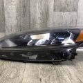 LJ6Z-13008-D | Фара ліва FORD ESCAPE 19 - - Прев'ю 6