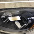 LJ6Z-13008-D | Фара ліва FORD ESCAPE 19 - - Прев'ю 13