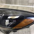 LJ6Z-13008-D | Фара ліва FORD ESCAPE 19 - - Прев'ю 14
