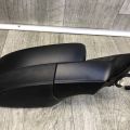 5C1-857-508-AC-9B9 | Зеркало правое VOLKSWAGEN BEETLE 11-19 - Превью 3