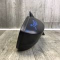 5C1-857-508-AC-9B9 | Зеркало правое VOLKSWAGEN BEETLE 11-19 - Превью 4
