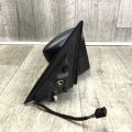 5C1-857-508-AC-9B9 | Зеркало правое VOLKSWAGEN BEETLE 11-19 - Превью 5