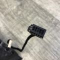 5C1-857-508-AC-9B9 | Зеркало правое VOLKSWAGEN BEETLE 11-19 - Превью 7