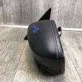 5C1-857-507-AA-9B9 | Зеркало левое VOLKSWAGEN BEETLE 11-19 - Превью 3
