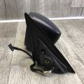 5C1-857-507-AA-9B9 | Зеркало левое VOLKSWAGEN BEETLE 11-19 - Превью 4