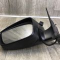 5C1-857-507-AA-9B9 | Зеркало левое VOLKSWAGEN BEETLE 11-19 - Превью 5