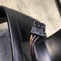 5C1-857-507-AA-9B9 | Зеркало левое VOLKSWAGEN BEETLE 11-19 - Превью 6