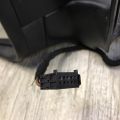 5C1-857-507-AA-9B9 | Зеркало левое VOLKSWAGEN BEETLE 11-19 - Превью 7