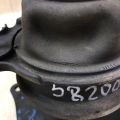 50830-TA1-A01 | Подушка двигуна HONDA CROSSTOUR 09-15 - Прев'ю 2