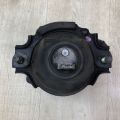 50830-TA1-A01 | Подушка двигуна HONDA CROSSTOUR 09-15 - Прев'ю 3