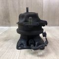 50830-TA1-A01 | Подушка двигуна HONDA CROSSTOUR 09-15 - Прев'ю 4