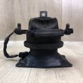 50830-TA1-A01 | Подушка двигуна HONDA CROSSTOUR 09-15 - Прев'ю 5