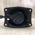 50830-TA1-A01 | Подушка двигуна HONDA CROSSTOUR 09-15 - Прев'ю 6