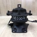 50810-TA1-A01 | Подушка двигуна HONDA CROSSTOUR 09-15