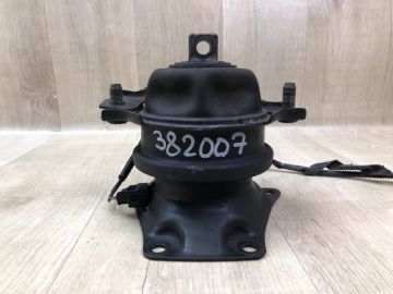 Подушка двигуна HONDA CROSSTOUR 09-15