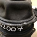 50810-TA1-A01 | Подушка двигуна HONDA CROSSTOUR 09-15 - Прев'ю 3