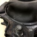 50810-TA1-A01 | Подушка двигуна HONDA CROSSTOUR 09-15 - Прев'ю 4