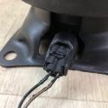50810-TA1-A01 | Подушка двигуна HONDA CROSSTOUR 09-15 - Прев'ю 5